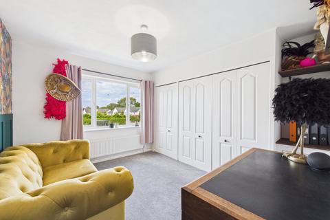 19 Ambrose Close, Worcester, WR2 6JX