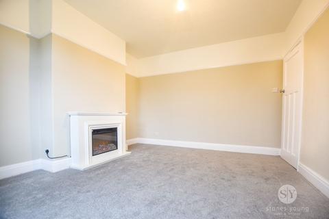 3 bedroom semi-detached house to rent, Whinney Lane, Blackburn, BB2
