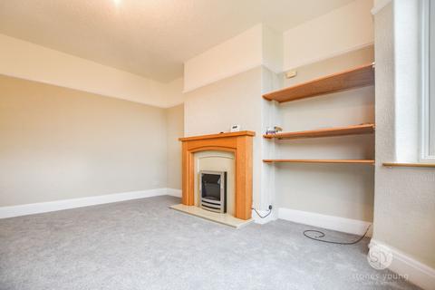 3 bedroom semi-detached house to rent, Whinney Lane, Blackburn, BB2