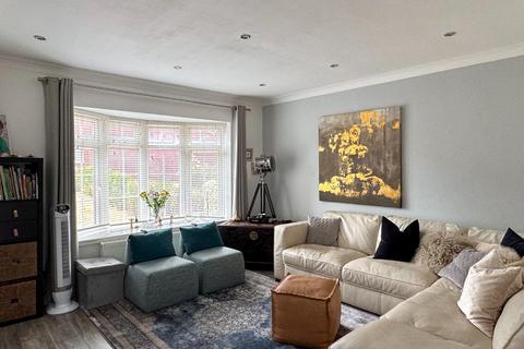 undefined, Vennwood Close, Wenvoe