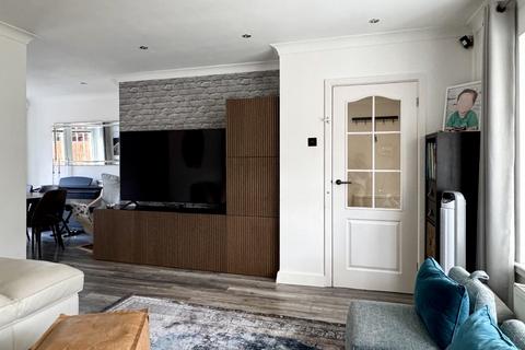 undefined, Vennwood Close, Wenvoe