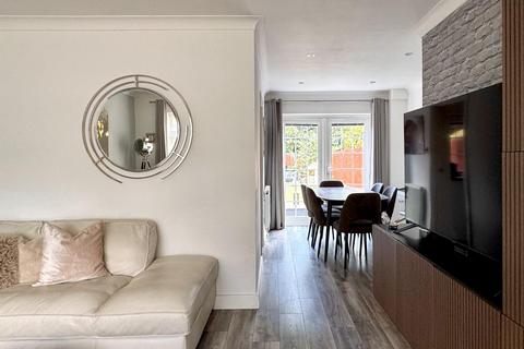 undefined, Vennwood Close, Wenvoe