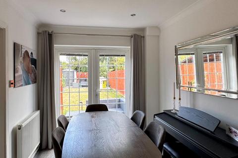 undefined, Vennwood Close, Wenvoe