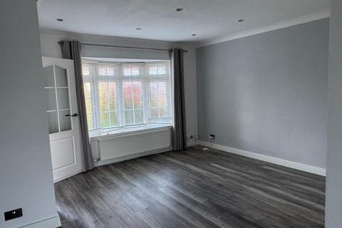 3 bedroom end of terrace house for sale, Vennwood Close, Wenvoe