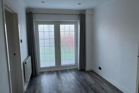 3 bedroom end of terrace house for sale, Vennwood Close, Wenvoe