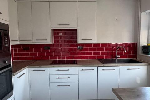3 bedroom end of terrace house for sale, Vennwood Close, Wenvoe
