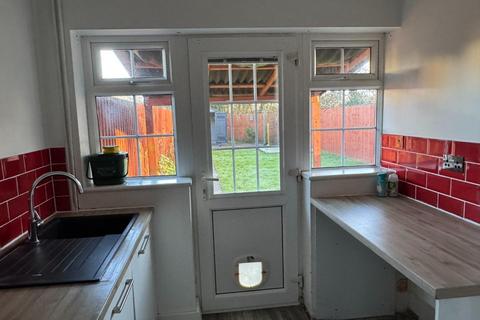 3 bedroom end of terrace house for sale, Vennwood Close, Wenvoe