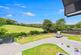 Additional image 11 of Dean Lane, Meopham