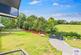 Additional image 12 of Dean Lane, Meopham