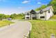 Additional image 30 of Dean Lane, Meopham