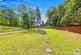 Additional image 4 of Dean Lane, Meopham