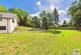 Additional image 31 of Dean Lane, Meopham