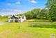 Additional image 32 of Dean Lane, Meopham