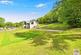 Additional image 33 of Dean Lane, Meopham