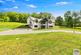 Additional image 34 of Dean Lane, Meopham