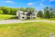 Additional image 35 of Dean Lane, Meopham