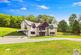 Additional image 36 of Dean Lane, Meopham