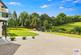 Additional image 38 of Dean Lane, Meopham