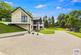 Additional image 39 of Dean Lane, Meopham