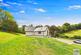 Additional image 40 of Dean Lane, Meopham