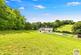 Additional image 41 of Dean Lane, Meopham