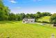 Additional image 42 of Dean Lane, Meopham
