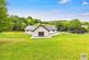 Additional image 44 of Dean Lane, Meopham