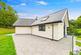 Additional image 46 of Dean Lane, Meopham