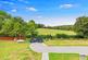 Additional image 6 of Dean Lane, Meopham