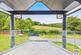 Additional image 3 of Dean Lane, Meopham