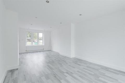 undefined, Midhurst Way, Clifton NG11