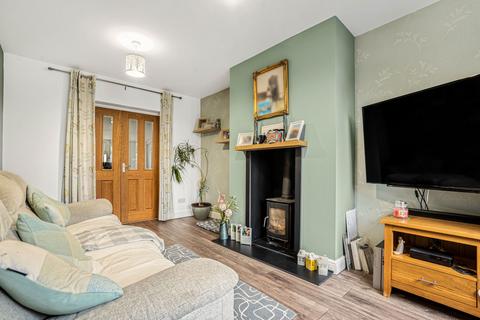 undefined, Potter Street, Harlow CM17