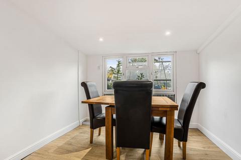 undefined, Potter Street, Harlow CM17