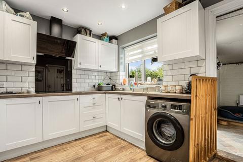 undefined, Potter Street, Harlow CM17