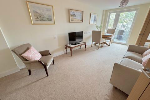 undefined, Churchfield Road, Poole, BH15