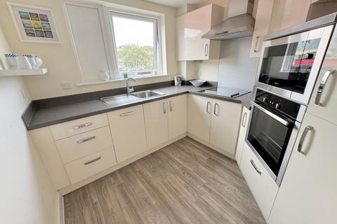undefined, Churchfield Road, Poole, BH15