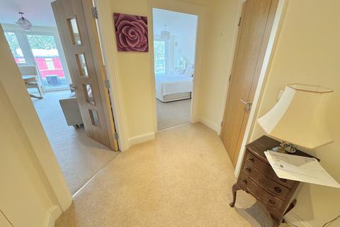 undefined, Churchfield Road, Poole, BH15