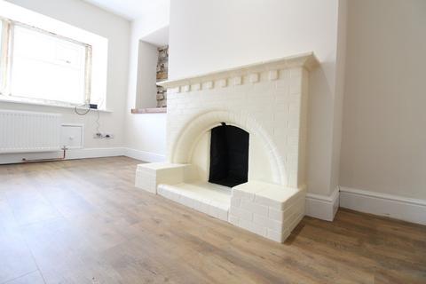 undefined, Sykes Head, Oakworth, Keighley, BD22