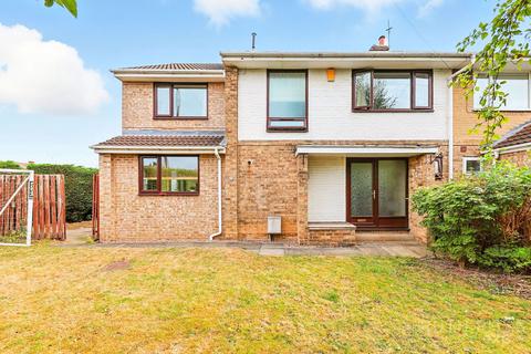 undefined, Springhill Avenue, Wakefield WF4