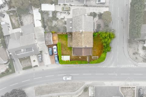 undefined, Springhill Avenue, Wakefield WF4