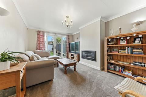 undefined, Springhill Avenue, Wakefield WF4