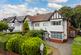 99 Cavendish Road, Salford M7 4 NB