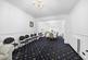 Reception room 2