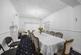 Reception room 2