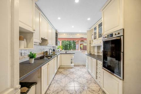 99 Cavendish Road, Salford, M7 4NB