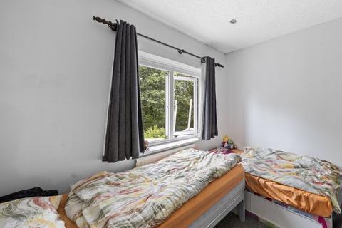 99 Cavendish Road, Salford, M7 4NB