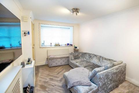 undefined, Kimptons Court, Woolmer Green, Hertfordshire, SG3
