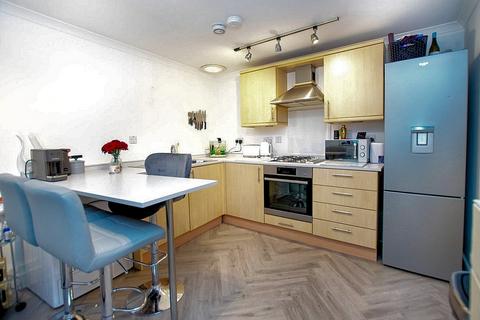undefined, Kimptons Court, Woolmer Green, Hertfordshire, SG3