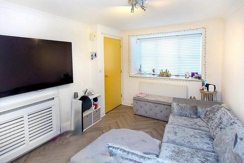 undefined, Kimptons Court, Woolmer Green, Hertfordshire, SG3