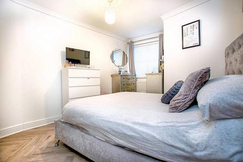 undefined, Kimptons Court, Woolmer Green, Hertfordshire, SG3